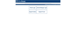 Desktop Screenshot of amranest.net